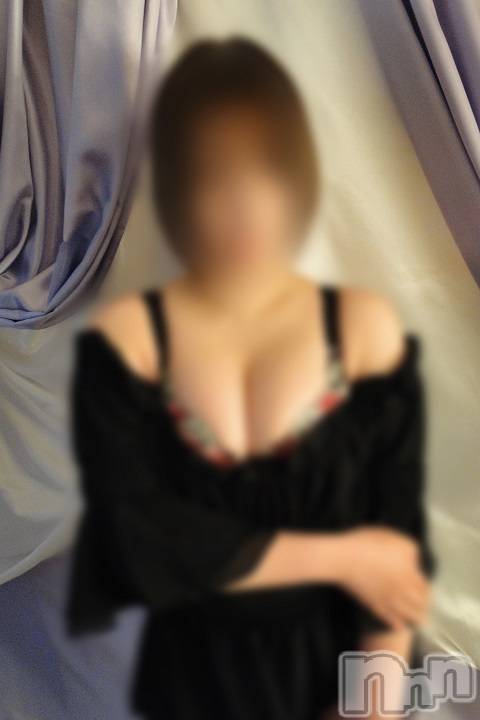 長岡デリヘル(ビアンカナガオカテン)の2023年4月21日お店速報「☆新人さん初出勤♪計3名の新人さんがご出勤です★」