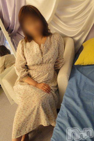 長岡デリヘル(ビアンカナガオカテン)の2023年4月24日お店速報「※お客様へお願い※☆新人さんデビュー＆見逃せない！新人さん多数ご出勤♪」