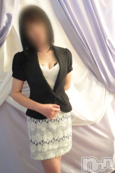 長岡デリヘル(ビアンカナガオカテン)の2023年5月2日お店速報「☆業界未経験！清楚系美人新人奥様初出勤＆春のお客様大感謝祭開催中♪」