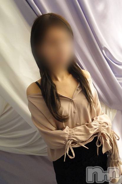 長岡デリヘル(ビアンカナガオカテン)の2023年5月18日お店速報「★お得なイベント好評過ぎて延長中！＆新人入店祭り！」