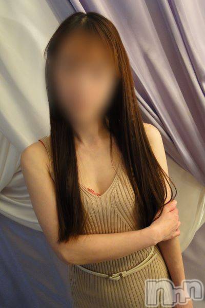 長岡デリヘル(ビアンカナガオカテン)の2023年5月29日お店速報「☆新人さんご出勤3日目＆他新人さん多数ご出勤♪」