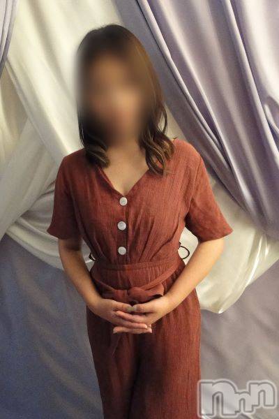 長岡デリヘル(ビアンカナガオカテン)の2023年6月18日お店速報「☆またまた新人さんデビュー＆他新人さん2名ご出勤♪」