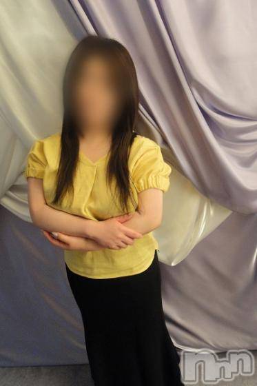 長岡デリヘル(ビアンカナガオカテン)の2023年8月10日お店速報「 ☆見逃せない！新人さん5名もご出勤＆新人さん最新入店情報♪」