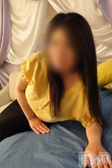 長岡デリヘル(ビアンカナガオカテン)の2023年8月13日お店速報「☆まだまだ初々しい新人さん3名ご出勤♪」