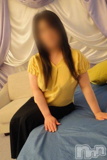 長岡デリヘル(ビアンカナガオカテン)の2023年8月15日お店速報「☆新人さん5名ご出勤＆3つの割引サービスでお得に♪」