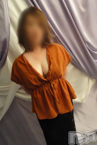 長岡デリヘル(ビアンカナガオカテン)の2023年10月21日お店速報「☆早いもの勝ち！業界未経験の初出勤奥様＆出勤3日目のキレカワ奥様ご出勤♪」