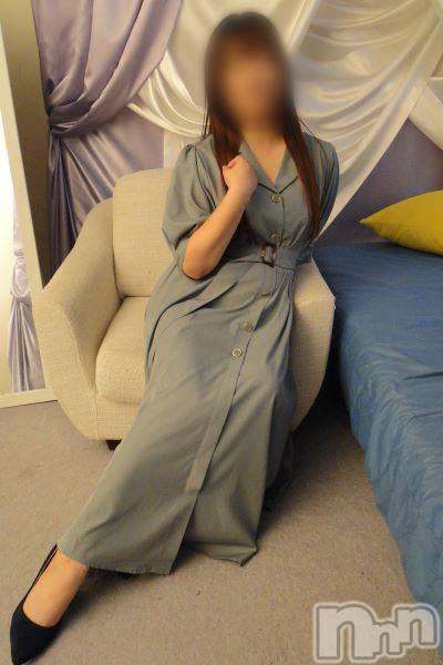 長岡デリヘル(ビアンカナガオカテン)の2023年11月4日お店速報「☆話題の新人さん5名ご出勤♪」