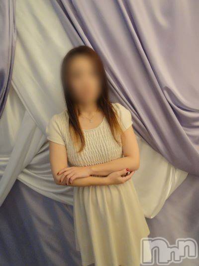 長岡人妻デリヘル(ビアンカナガオカテン)の2024年1月24日お店速報「☆スタイル抜群！キレカワ系新人奥様ご出勤＆3つの割引サービスでお得に♪」