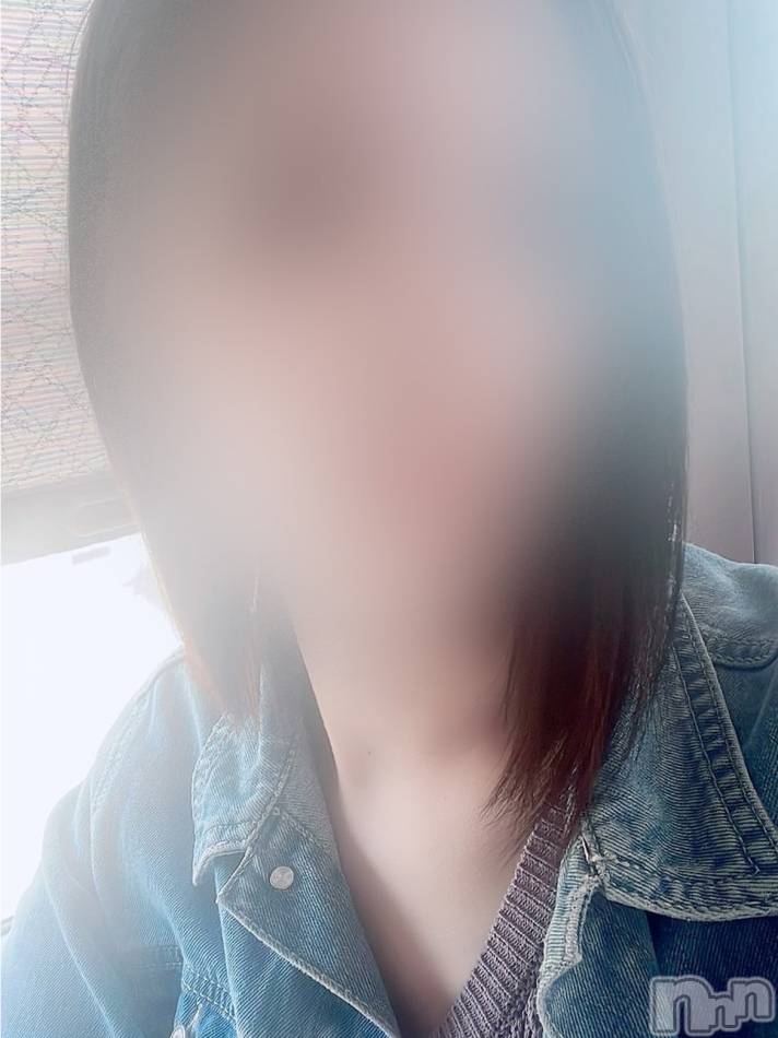 長岡人妻デリヘル(ビアンカナガオカテン)の2025年1月27日お店速報「☆妖艶美人新人奥様ご出勤＆新人さん最新入店情報♪」