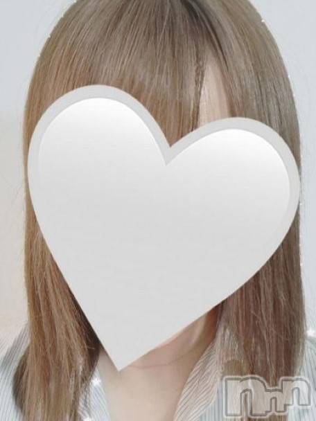 長岡人妻デリヘル(ビアンカナガオカテン)の2025年3月16日お店速報「☆新人さん最新入店情報＆newプレムアムカード配布中♪」
