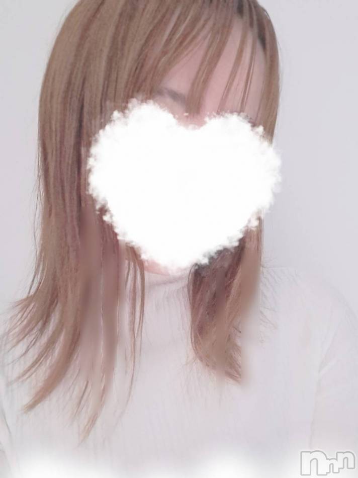 長岡人妻デリヘル(ビアンカナガオカテン)の2025年3月17日お店速報「☆完全業界未経験！キュート新人奥様ご出勤＆newプレミアムカード配布中♪」
