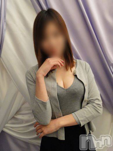 長岡人妻デリヘル(ビアンカナガオカテン)の2025年4月6日お店速報「☆＜最新＞新人奥様入店情報＆プレカと3つの割引サービス・夜割でお得に♪」