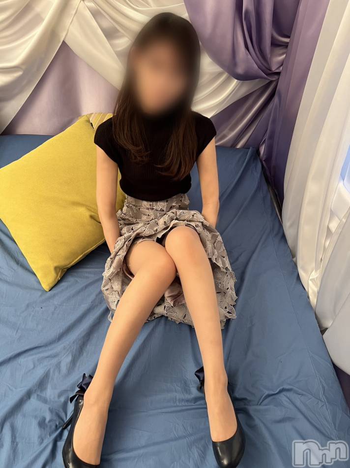 長岡人妻デリヘル(ビアンカナガオカテン)の2025年6月16日お店速報「クールビューティーな新人奥様出勤3日目＆19時以降『夜割みた』でお得に♪」