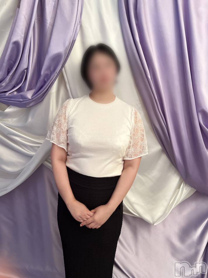 長岡人妻デリヘル(ビアンカナガオカテン)の2025年7月28日お店速報「☆新人さん最新入店情報＆話題の新人奥様2名ご出勤♪」