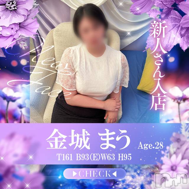 長岡デリヘル(ビアンカナガオカテン)の2025年8月5日お店速報「☆業界未経験！色白新人奥様出勤2日目＆スレンダー美人新人奥様もご出勤♪」