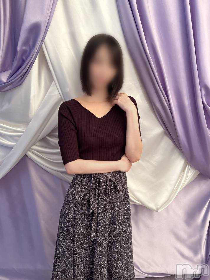 長岡人妻デリヘル(ビアンカナガオカテン)の2025年9月4日お店速報「☆話題の新人奥様4名ご出勤＆新人さん入店情報♪」