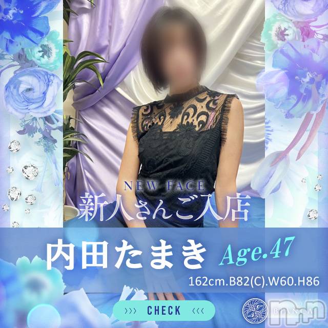 長岡デリヘル(ビアンカナガオカテン)の2025年11月24日お店速報「☆新人奥様2名ご出勤3日目＆19時以降は夜割でお得に♪」