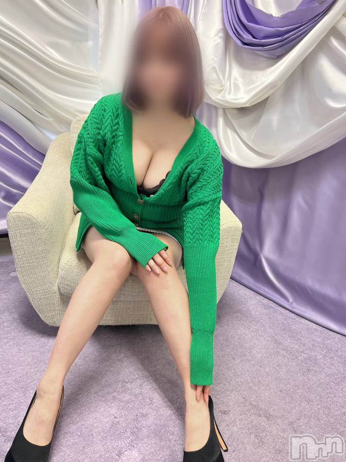 長岡デリヘル(ビアンカナガオカテン)の2025年11月29日お店速報「☆大切なお知らせ＆ピチピチ若奥様入店情報♪」