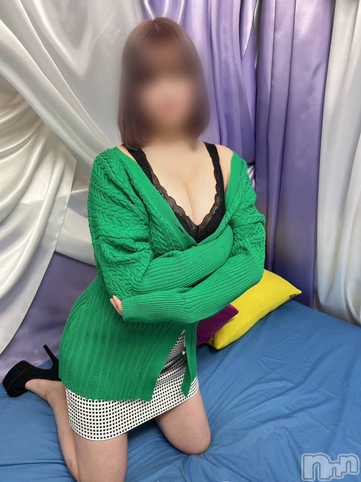 長岡デリヘル(ビアンカナガオカテン)の2025年11月29日お店速報「☆大切なお知らせ＆ピチピチ若奥様入店情報♪」