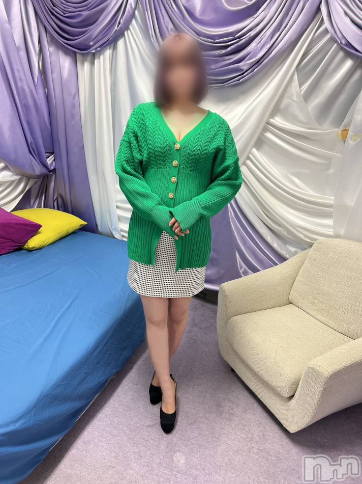 長岡デリヘル(ビアンカナガオカテン)の2025年11月30日お店速報「☆大切なお知らせ＆ピチピチ若奥様入店情報♪」