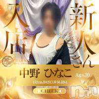 長岡デリヘル BIANCA～主人の知らない私～長岡店(ビアンカナガオカテン)の7月18日お店速報「☆話題の新人奥様2名ご出勤＆19時以降は夜割でお得にエロ遊び♪」