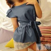 長岡デリヘル BIANCA～主人の知らない私～長岡店(ビアンカナガオカテン)の9月20日お店速報「☆新人さん初出勤!!＆プレミアムカード配布中♪」