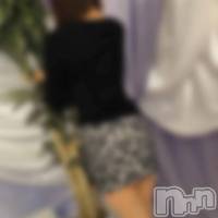 長岡デリヘル BIANCA～主人の知らない私～長岡店(ビアンカナガオカテン)の9月29日お店速報「☆新人さん出勤3日目＆NEWプレミアムカード配布期間延長中♪」