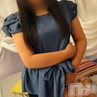 長岡デリヘル BIANCA～主人の知らない私～長岡店(ビアンカナガオカテン)の6月4日お店速報「☆新人さんご出勤3日目♪」