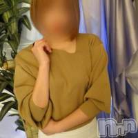 長岡デリヘル BIANCA～主人の知らない私～長岡店(ビアンカナガオカテン)の2月28日お店速報「※お客様へ※☆またまた！新人さんご入店決定＆60分コースイベント開催中♪」