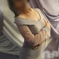 長岡デリヘル BIANCA～主人の知らない私～長岡店(ビアンカナガオカテン)の7月20日お店速報「※お客様へお願い※☆色白美人奥様ご入店決定＆60分コースイベント開催中♪」