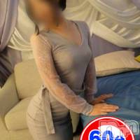 長岡デリヘル BIANCA～主人の知らない私～長岡店(ビアンカナガオカテン)の8月9日お店速報「☆スレンダー美人OLさんご出勤2日目＆色白美人奥様ご出勤3日目♪」