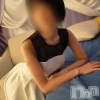 長岡デリヘル BIANCA～主人の知らない私～長岡店(ビアンカナガオカテン)の8月10日お店速報「※お客様へお願い※☆新人さん最新入店情報＆60分コースイベント開催中♪」