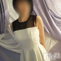 長岡デリヘル BIANCA～主人の知らない私～長岡店(ビアンカナガオカテン)の8月15日お店速報「☆60分コースイベント好評開催中＆サービスチケットを集めてお得に♪」