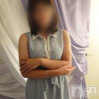 長岡デリヘル BIANCA～主人の知らない私～長岡店(ビアンカナガオカテン)の9月25日お店速報「★若い柔肌を召し上がれ♪」