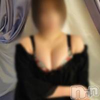 長岡デリヘル BIANCA～主人の知らない私～長岡店(ビアンカナガオカテン)の4月1日お店速報「※お客様へお願い※☆新人さんご入店決定＆色白美乳美人新人奥様ご出勤♪」