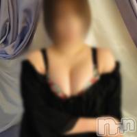 長岡デリヘル BIANCA～主人の知らない私～長岡店(ビアンカナガオカテン)の4月4日お店速報「☆新人さん最新入店情報＆newプレカとサービスチケットでお得に♪」