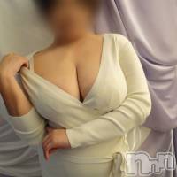 長岡人妻デリヘル BIANCA～主人の知らない私～長岡店(ビアンカナガオカテン)の2月25日お店速報「☆Iカップ若妻出勤＆プレカと割引券・サビチケ・3つの割引サービスでお得に」