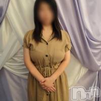 長岡人妻デリヘル BIANCA～主人の知らない私～長岡店(ビアンカナガオカテン)の8月17日お店速報「☆Hカップ爆乳新人奥様初出勤＆初々しい話題の新人奥様2名もご出勤♪」
