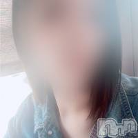長岡人妻デリヘル BIANCA～主人の知らない私～長岡店(ビアンカナガオカテン)の1月26日お店速報「☆美人奥様入店情報＆プレカと夜割・割引券・サビチケ・3つの割引でお得に♪」