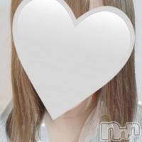 長岡人妻デリヘル BIANCA～主人の知らない私～長岡店(ビアンカナガオカテン)の2月23日お店速報「☆完全業界未経験！新人さん入店情報＆妖艶美人新人奥様ご出勤♪」