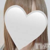 長岡人妻デリヘル BIANCA～主人の知らない私～長岡店(ビアンカナガオカテン)の2月27日お店速報「☆新人最新出勤情報＆プレカと夜割・割引券・サビチケ・3つの割引でお得に♪」