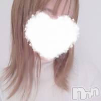 長岡人妻デリヘル BIANCA～主人の知らない私～長岡店(ビアンカナガオカテン)の3月17日お店速報「☆完全業界未経験！キュート新人奥様ご出勤＆newプレミアムカード配布中♪」