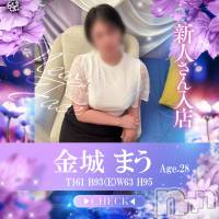 長岡人妻デリヘル BIANCA～主人の知らない私～長岡店(ビアンカナガオカテン)の8月3日お店速報「☆色白Eカップ新人奥様出勤二日目＆花火の前にちょこっとひと抜き♪」