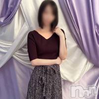 長岡人妻デリヘル BIANCA～主人の知らない私～長岡店(ビアンカナガオカテン)の9月4日お店速報「☆話題の新人奥様4名ご出勤＆新人さん入店情報♪」