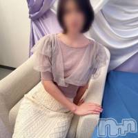 長岡デリヘル BIANCA～主人の知らない私～長岡店(ビアンカナガオカテン)の9月25日お店速報「☆話題の新人奥様3名ご出勤＆プレカと夜割・3つの割引サービスでお得に♪」