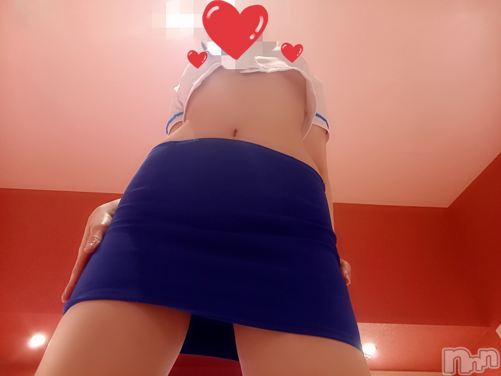 三条人妻デリヘル人妻じゅんちゃん-出稼ぎ0！地元の奥様専門-(ヒトヅマジュンチャン) 浜崎りの(33)の6月9日写メブログ「やってしまいました。」