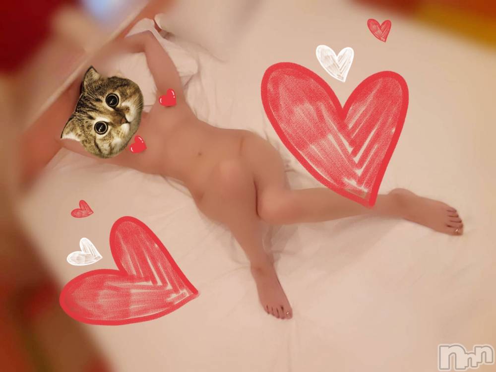 三条デリヘル人妻じゅんちゃん-出稼ぎ0！地元の奥様専門-(ヒトヅマジュンチャン) 浜崎りの☆綺麗系！黒髪美女！(36)の4月20日写メブログ「エッチな栄養補給♡」