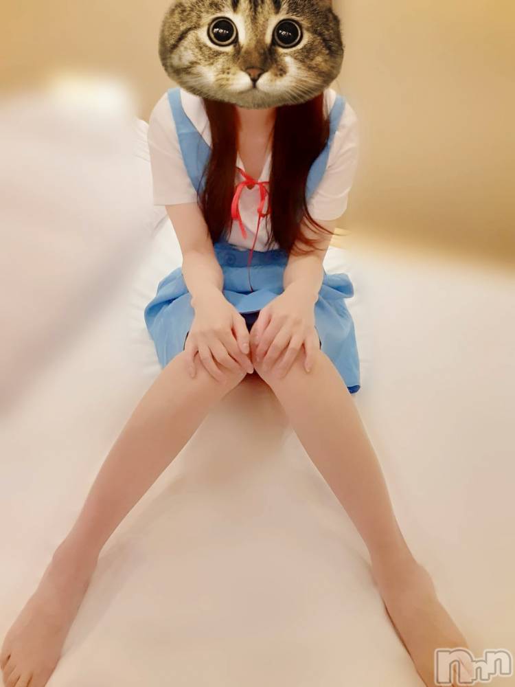 三条デリヘル人妻じゅんちゃん-出稼ぎ0！地元の奥様専門-(ヒトヅマジュンチャン) 浜崎りの☆綺麗系！黒髪美女！(36)の4月27日写メブログ「大量摂取！！」