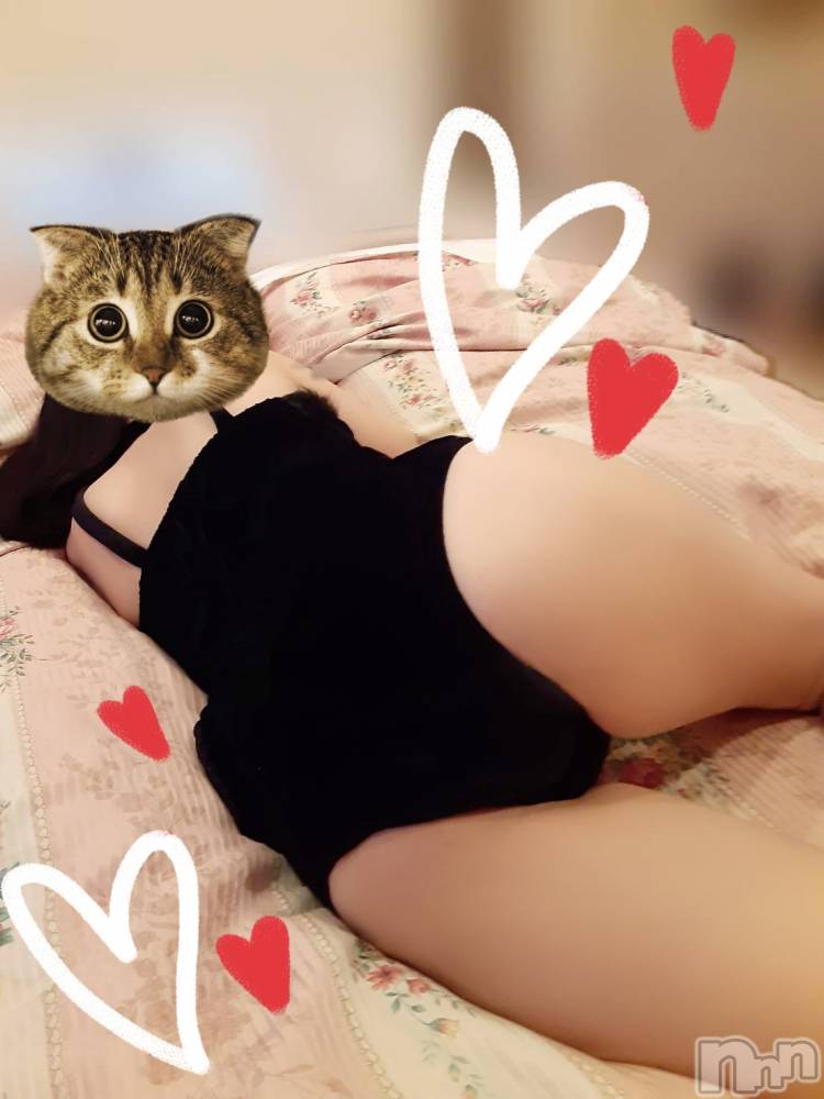 三条デリヘル人妻じゅんちゃん-出稼ぎ0！地元の奥様専門-(ヒトヅマジュンチャン) 浜崎りの☆綺麗系！黒髪美女！(36)の4月29日写メブログ「興奮が」