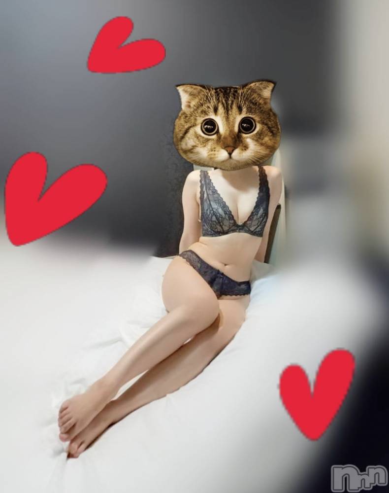 三条デリヘル人妻じゅんちゃん-出稼ぎ0！地元の奥様専門-(ヒトヅマジュンチャン) 浜崎りの☆綺麗系！黒髪美女！(36)の5月5日写メブログ「発情むんむん♡」